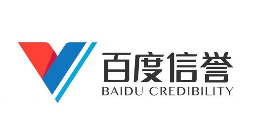 久久www免费人成一看片国产|租房不登记？小心罚款找上门！